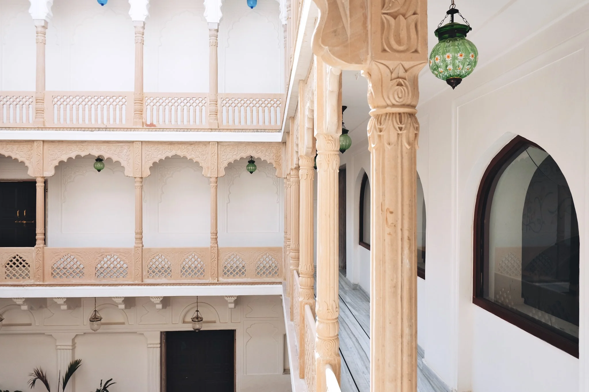talabgaon-castle-83.jpg