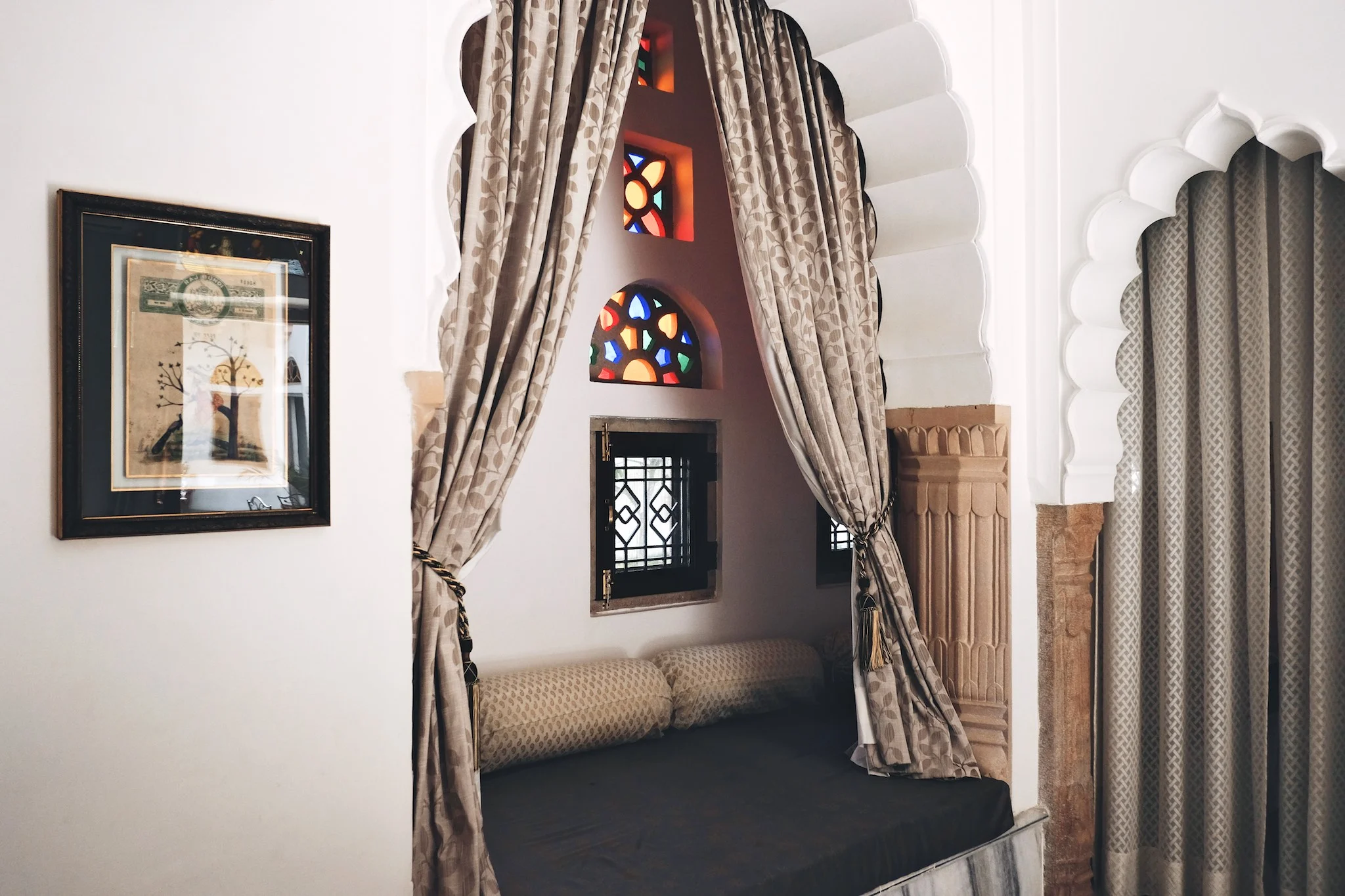 talabgaon-castle-82.jpg