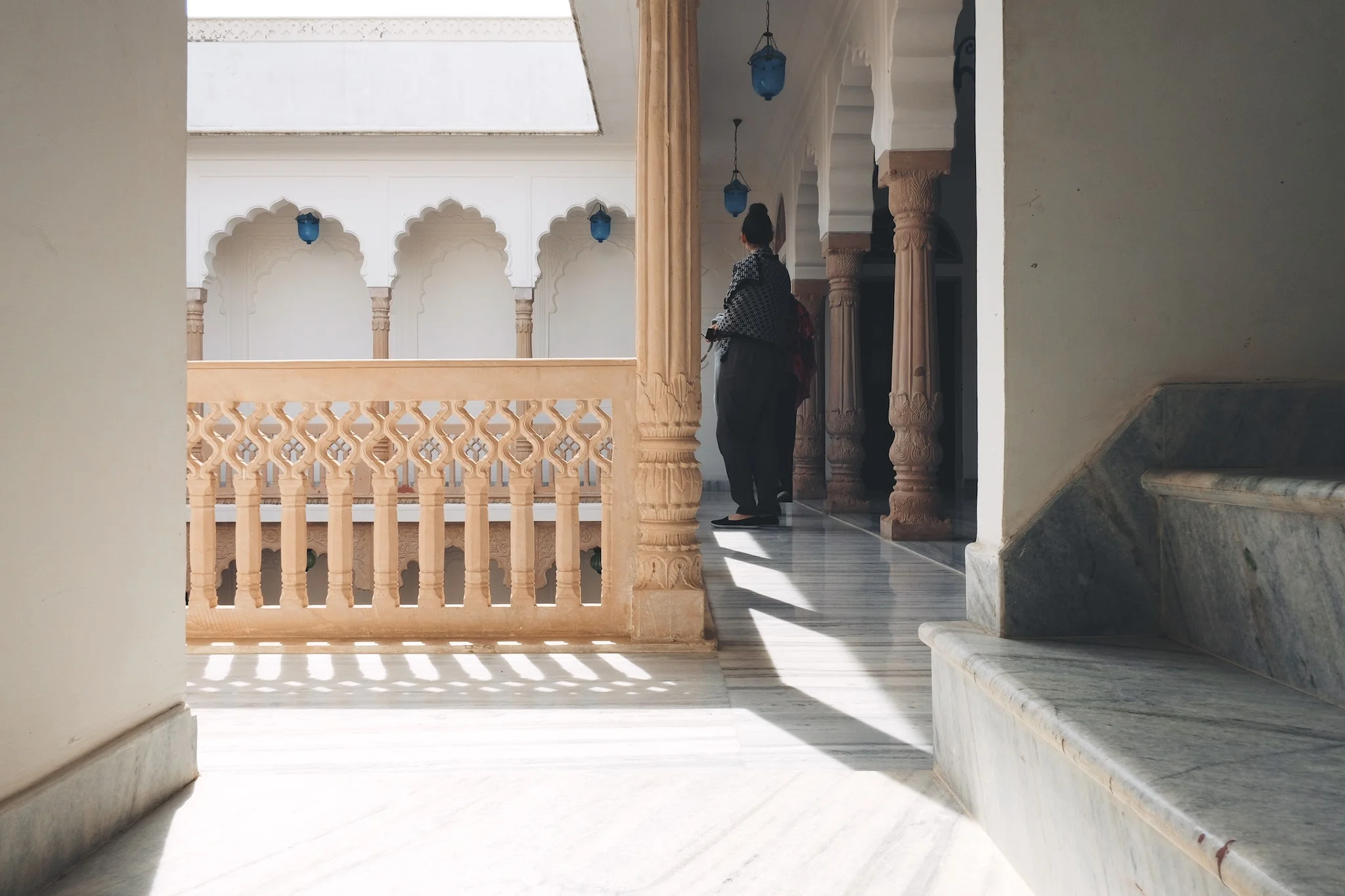 talabgaon-castle-94.jpg