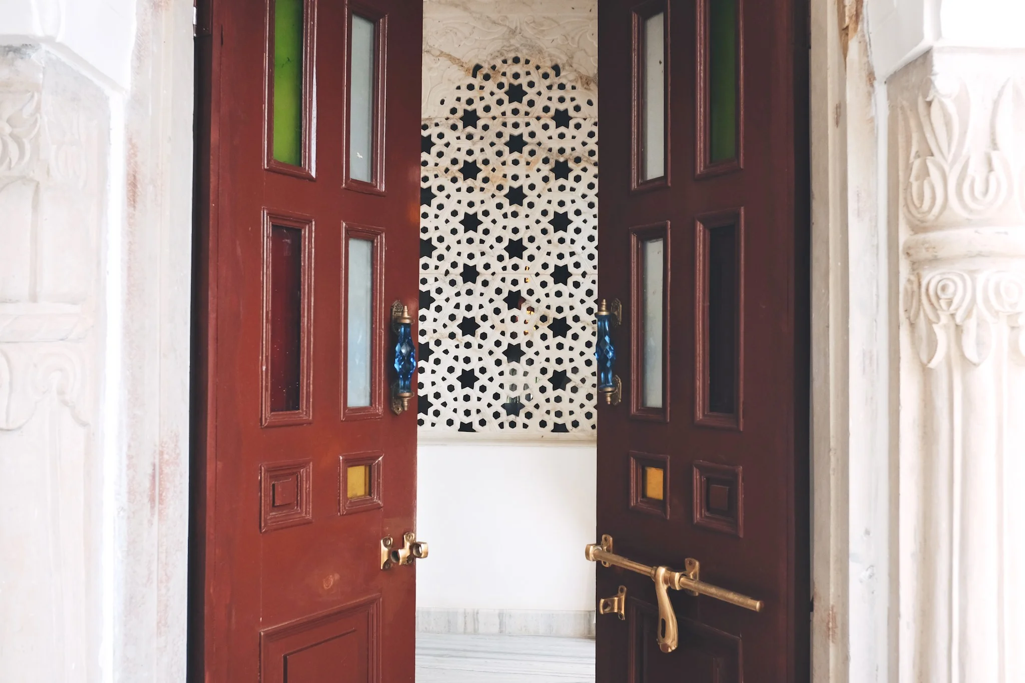 talabgaon-castle-100.jpg