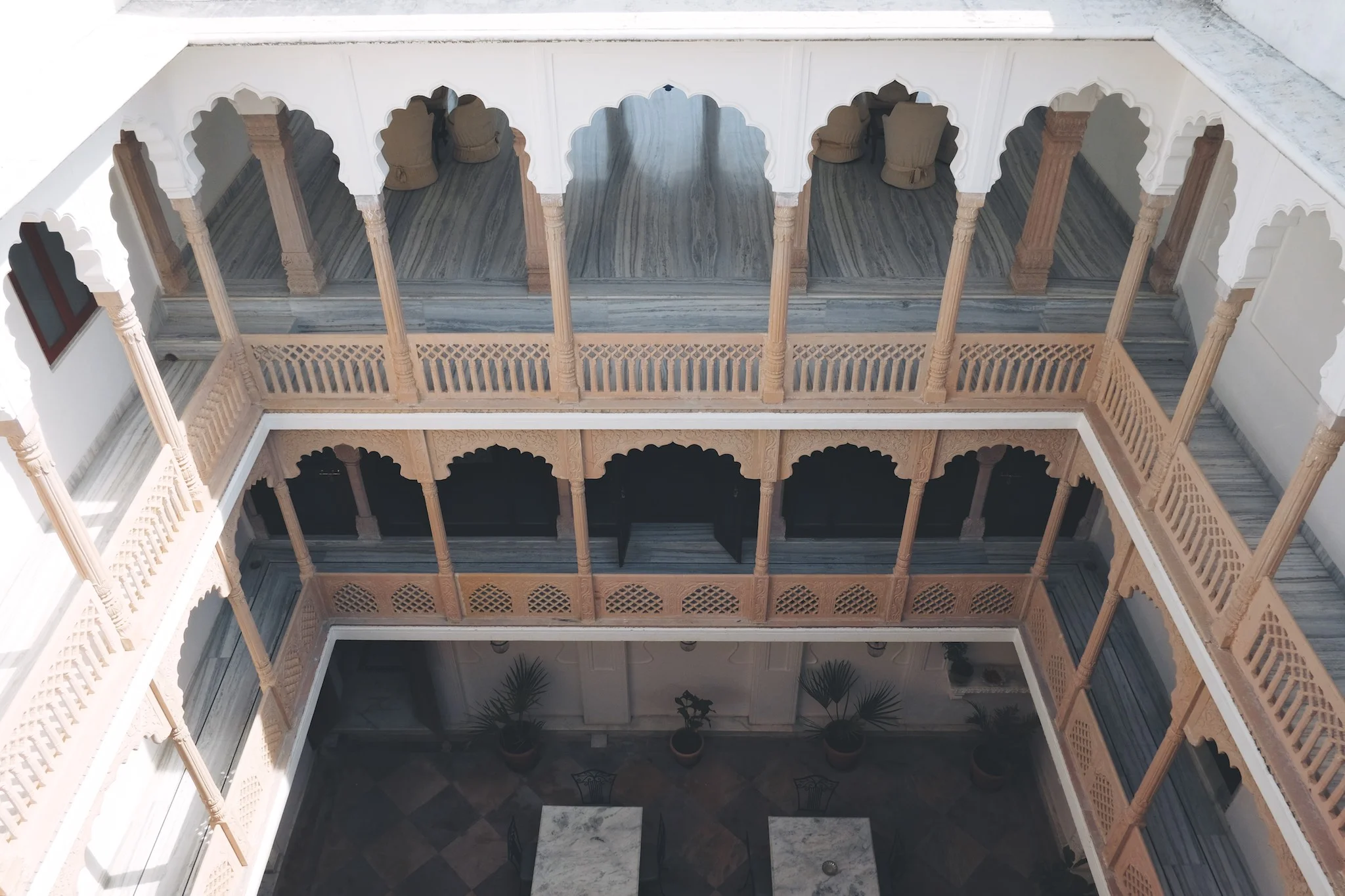talabgaon-castle-106.jpg
