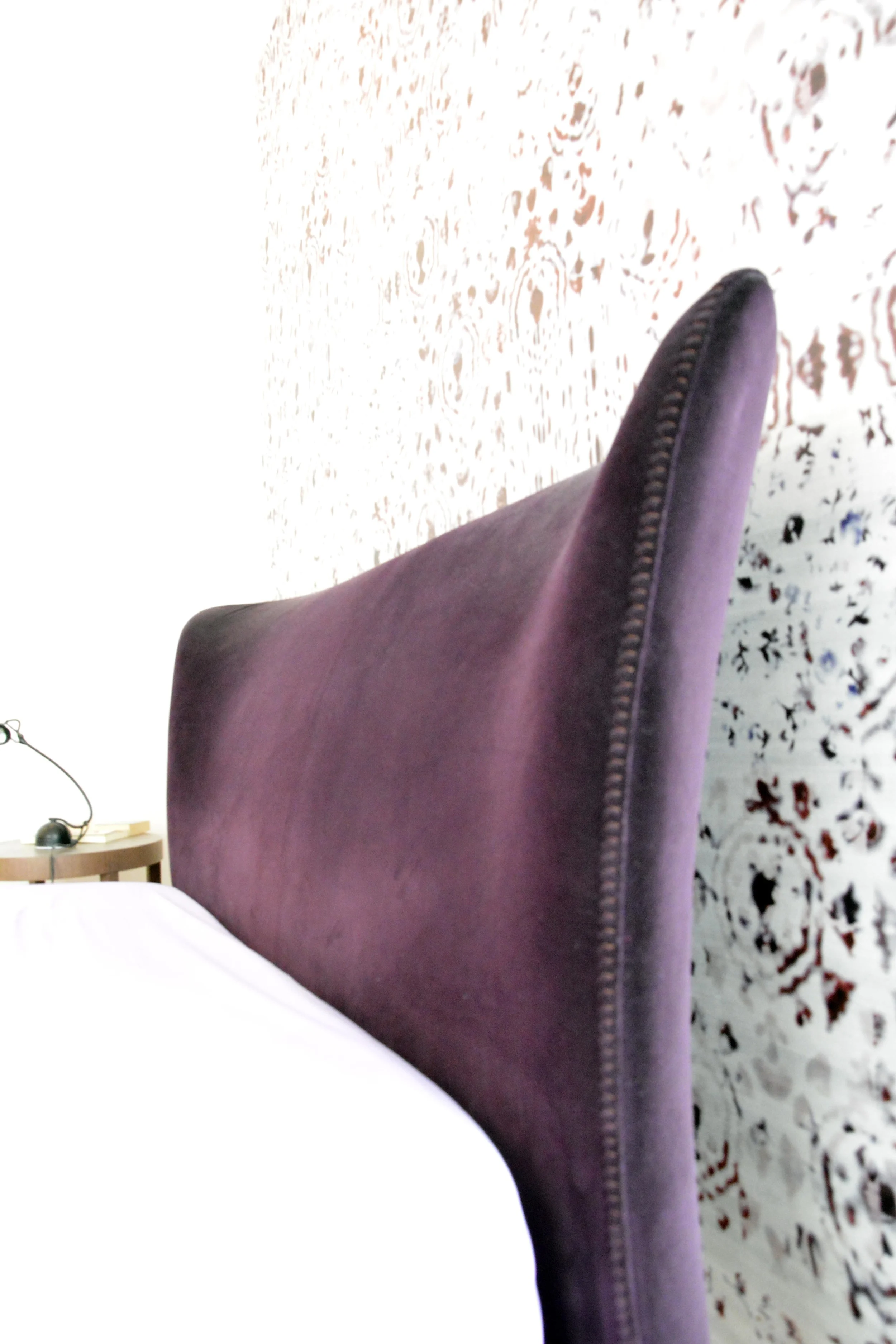 Kolonaki Apartment, Athens Greece