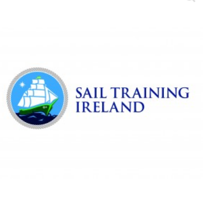  http://sailtrainingireland.com/ 