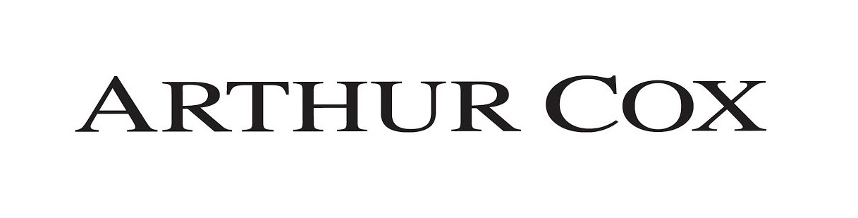 athur cox logo.jpg