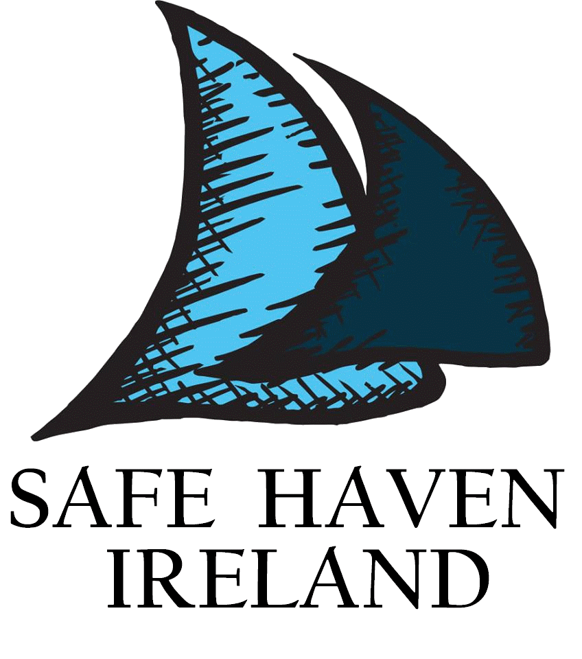 Safe Haven Ireland