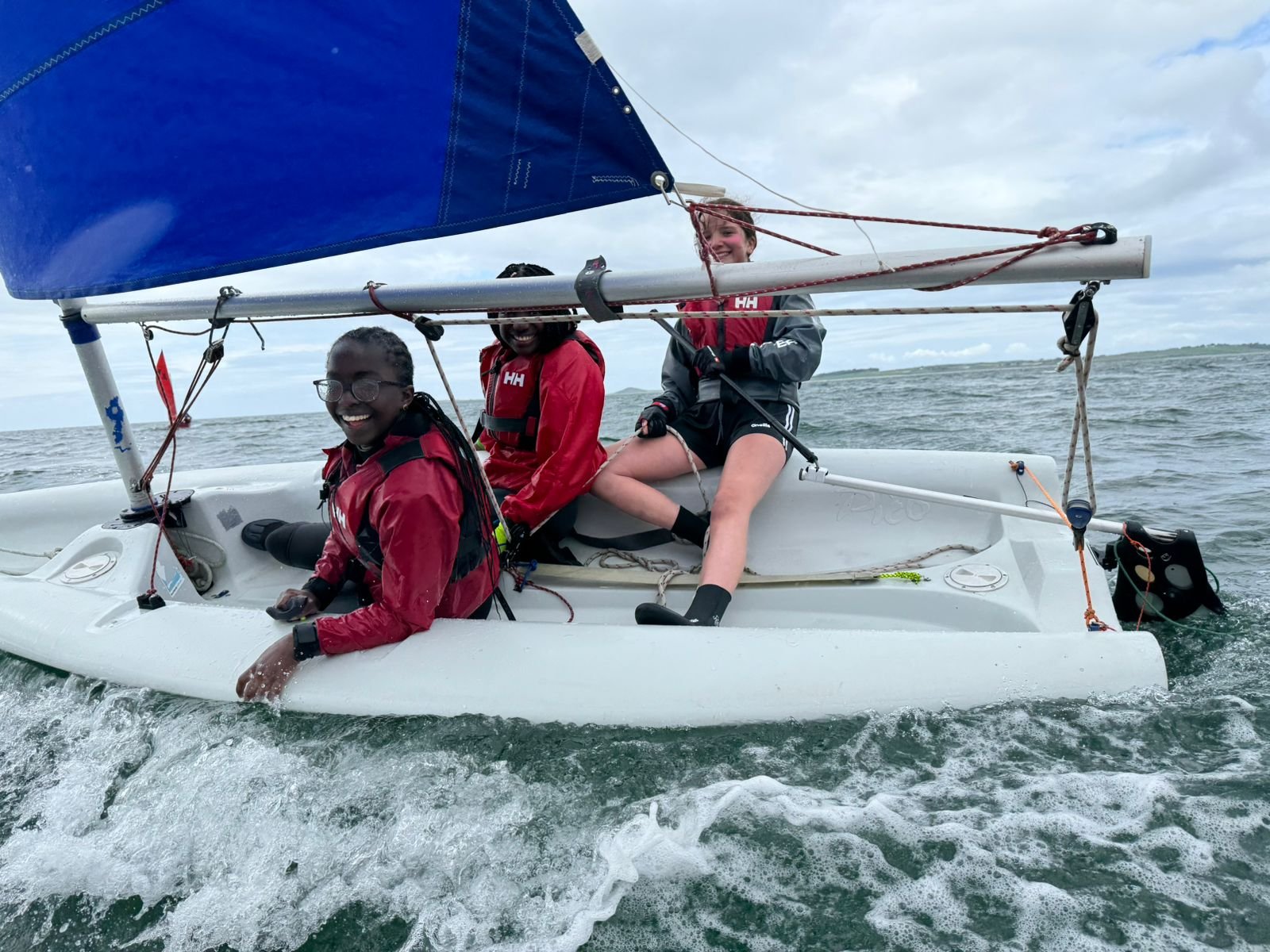 WhatsApp Image 2024-07-12 at 15.00.28 (1).jpeg