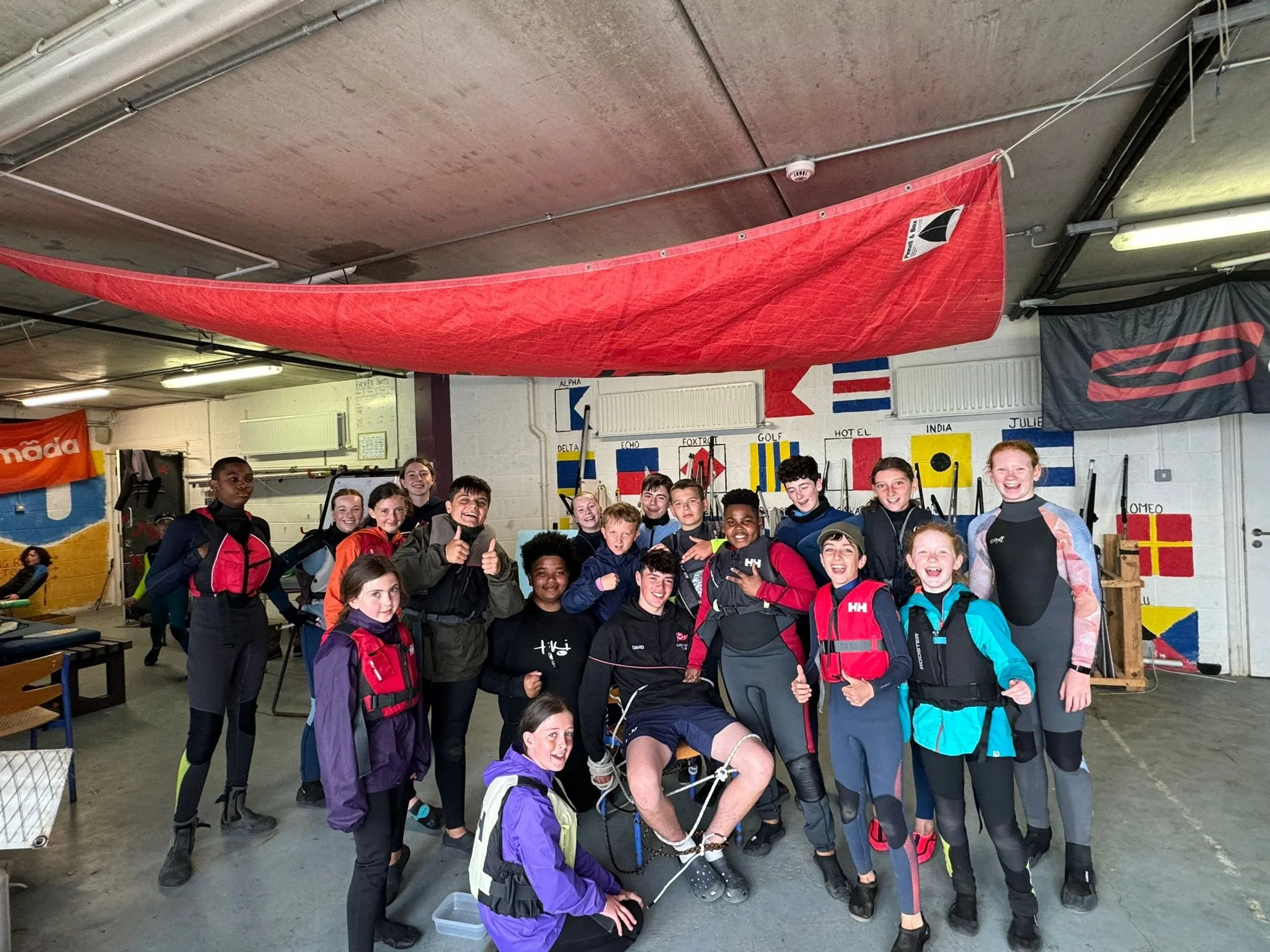 WhatsApp Image 2024-07-17 at 15.15.06 (2).jpeg