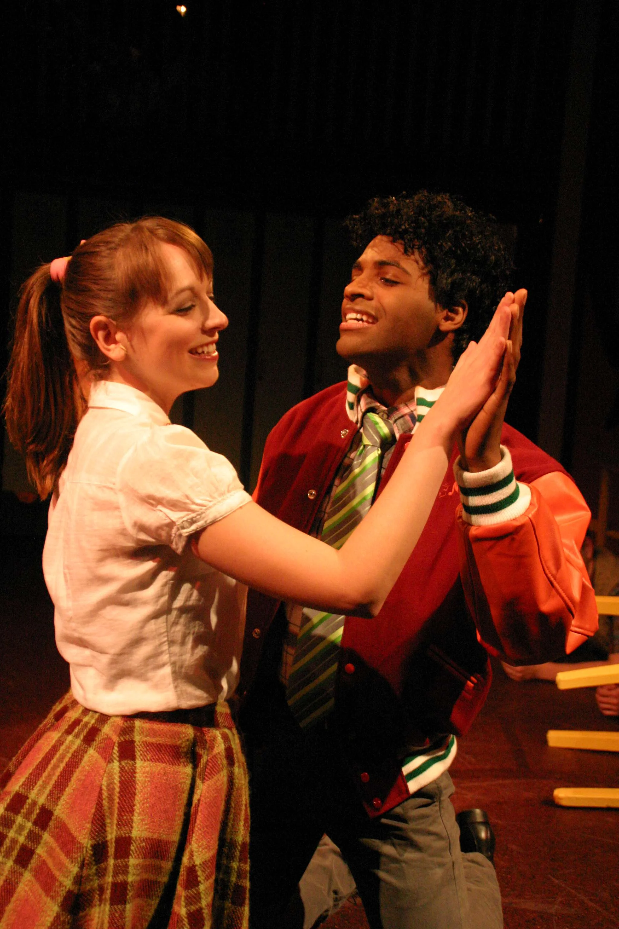 Zombie Production-78.jpg
