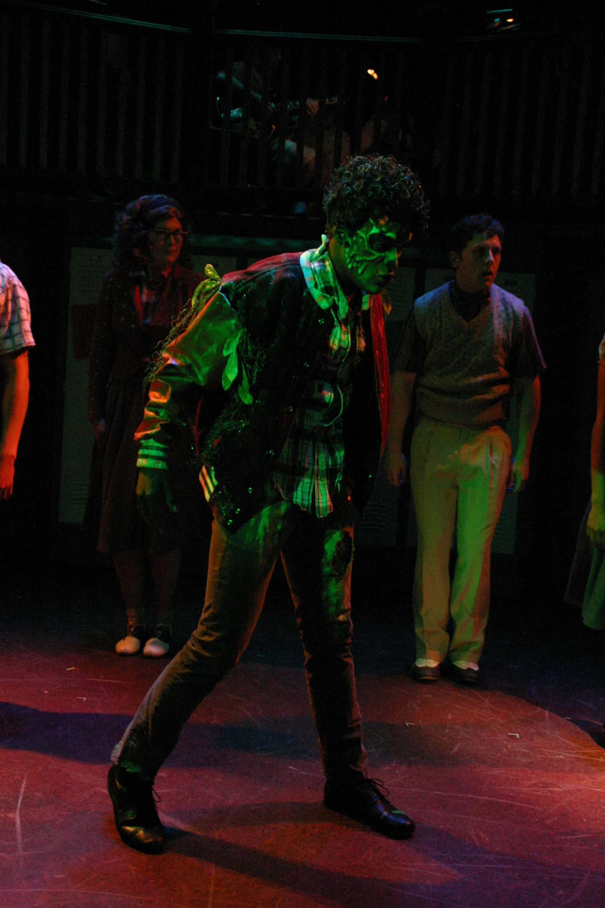 Zombie Production-323.jpg