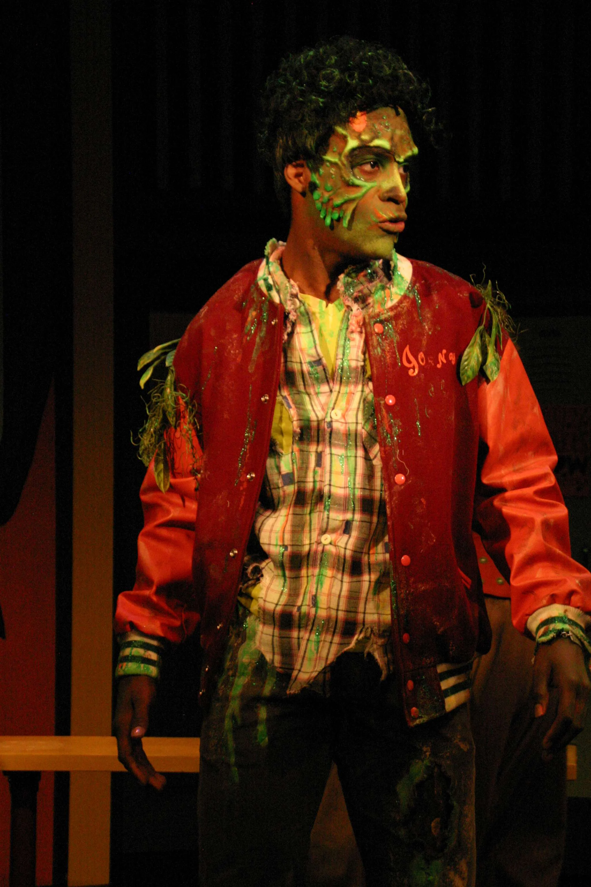 Zombie Production-419.jpg