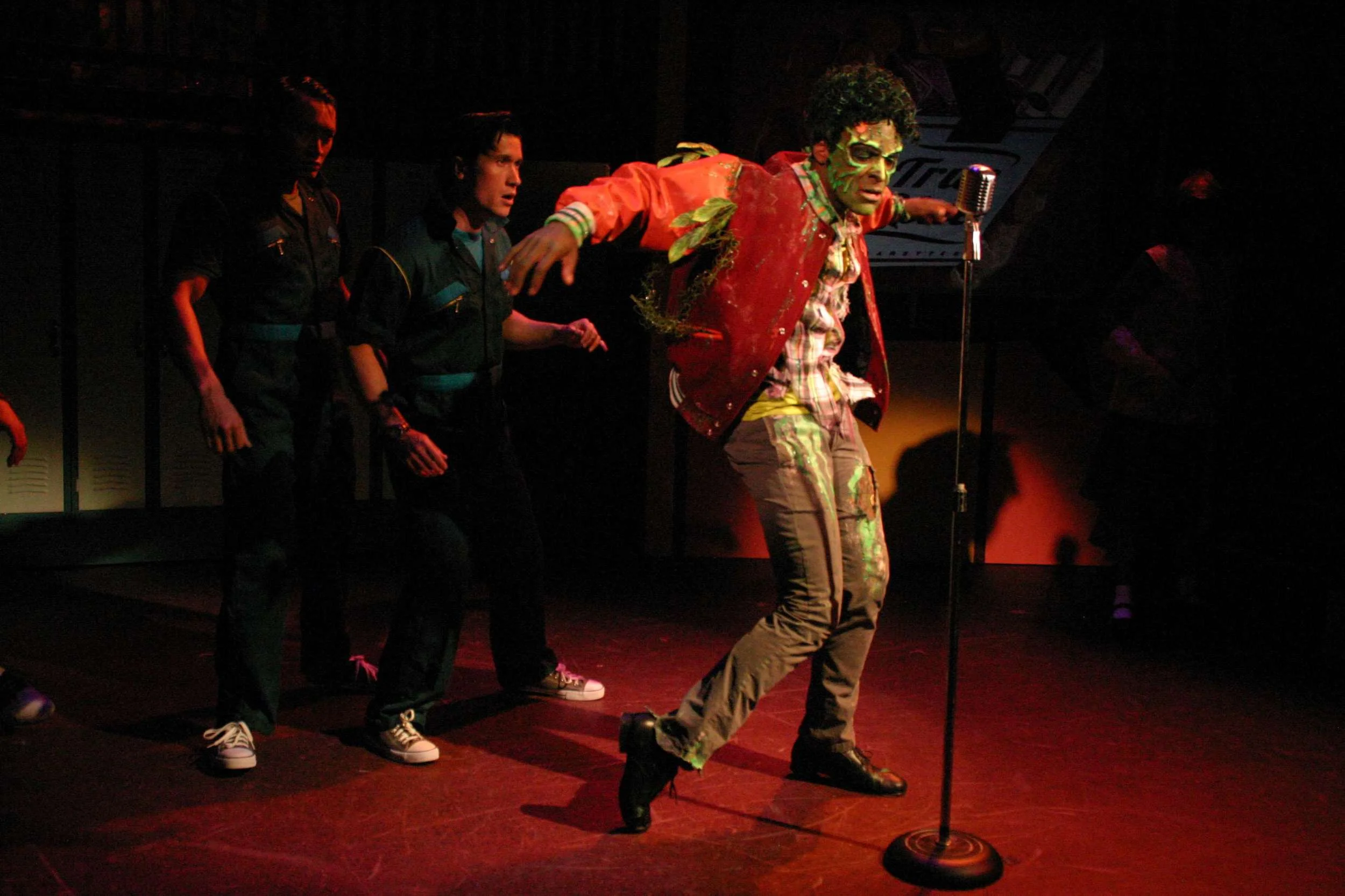 Zombie Production-656.jpg