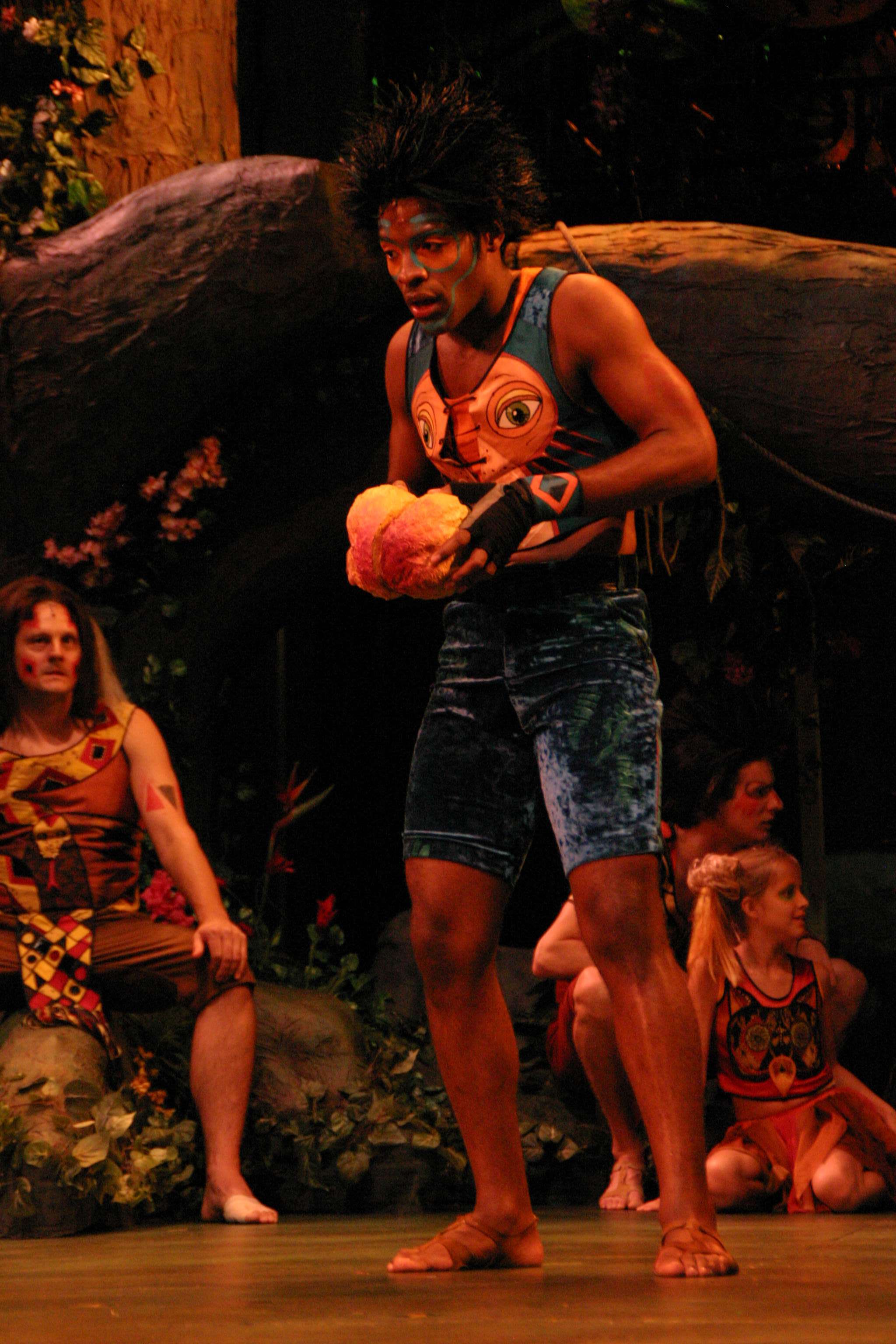 Tarzan production-225.jpg