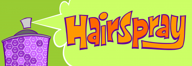 Squigs-TA-H-TitlePlus-628x217.png