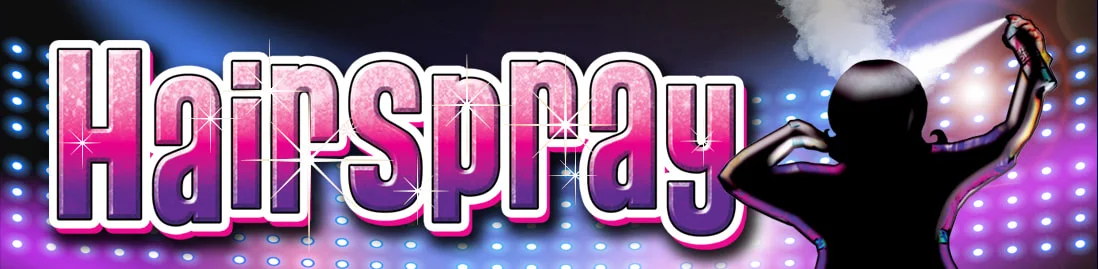nsmt hairspray banner.jpg