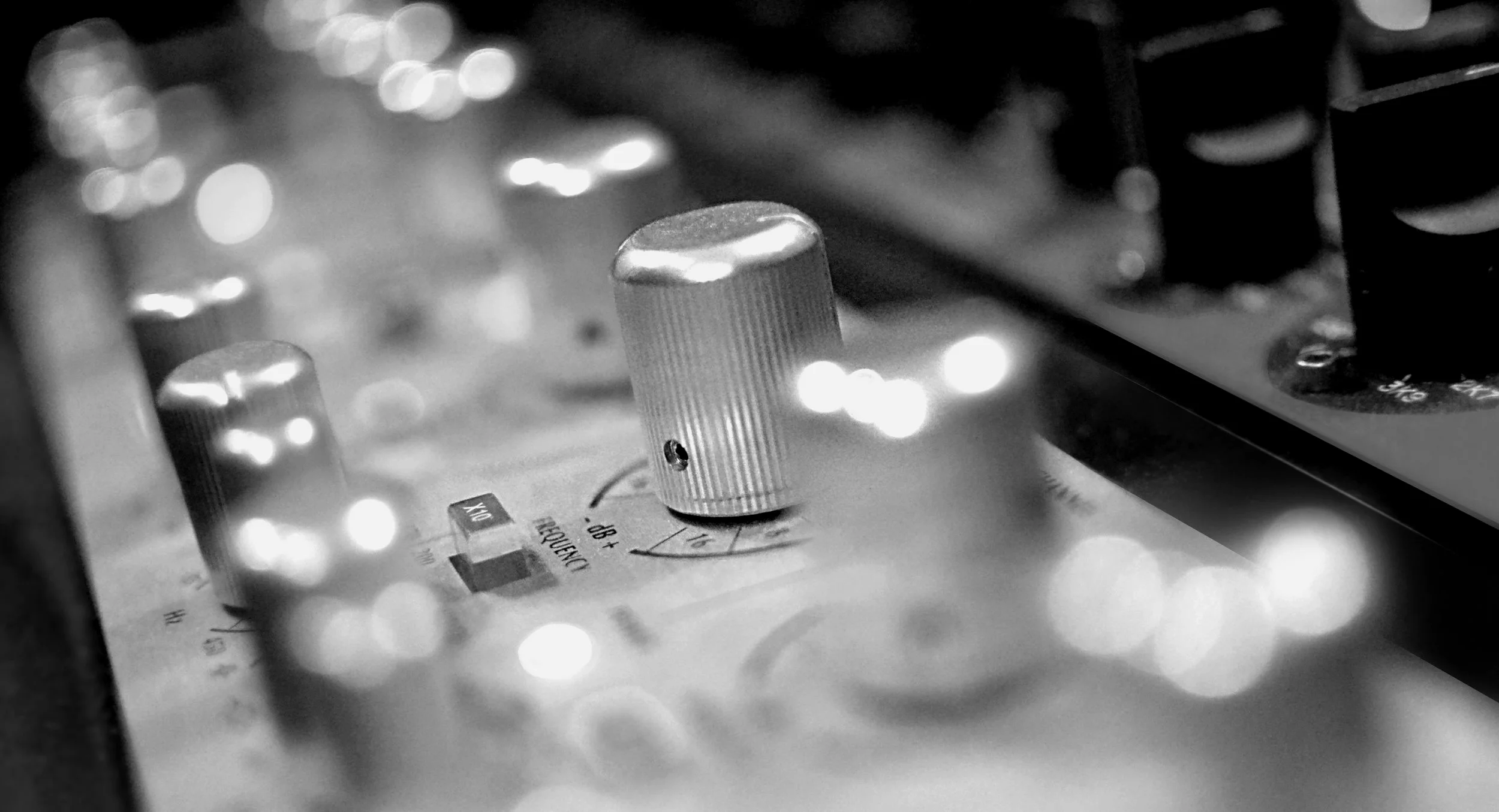 CloseUp-3-ZonderStofSortOf.jpg