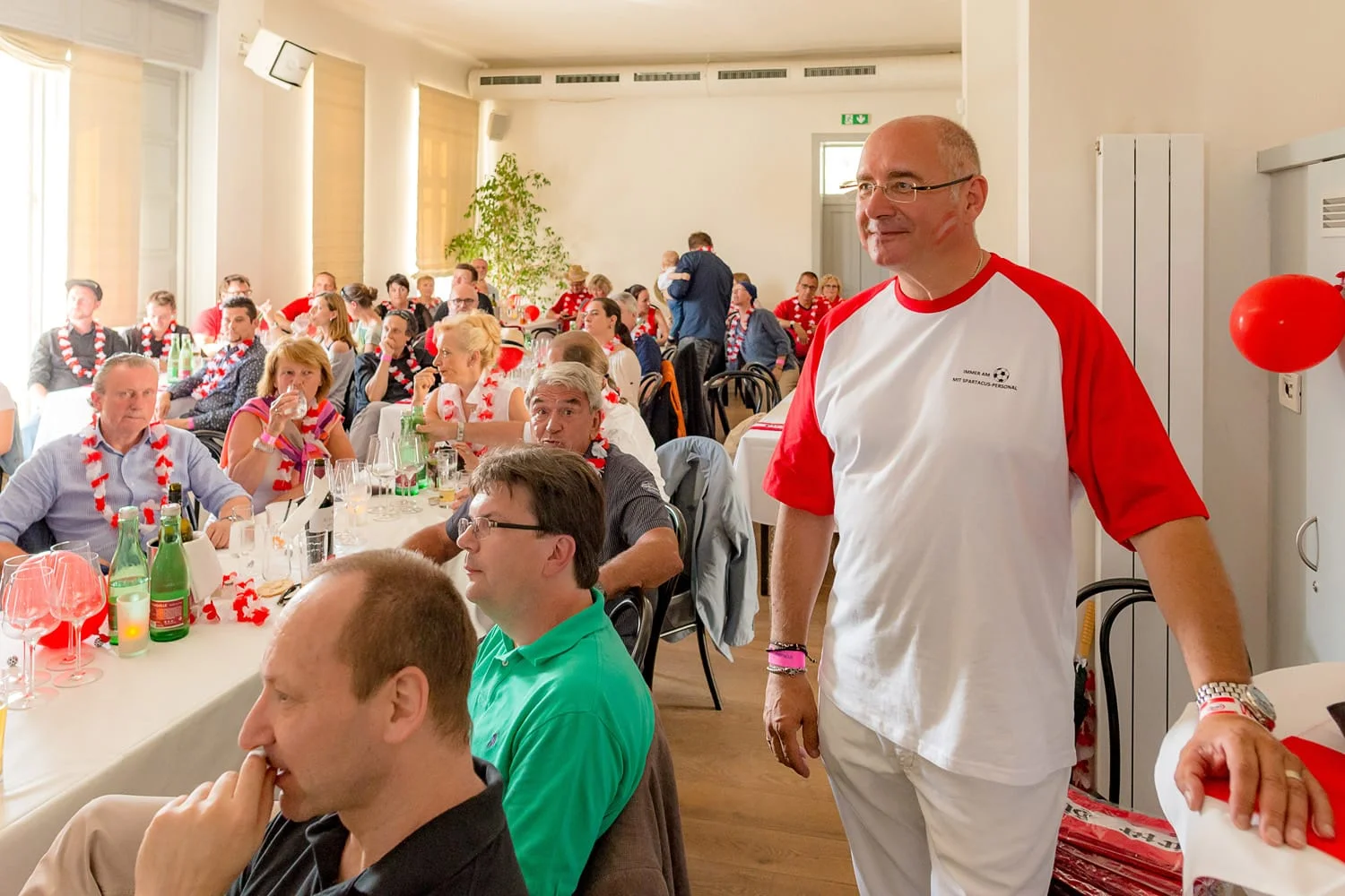 wolfgangrfuerst_062_8056735r.jpg