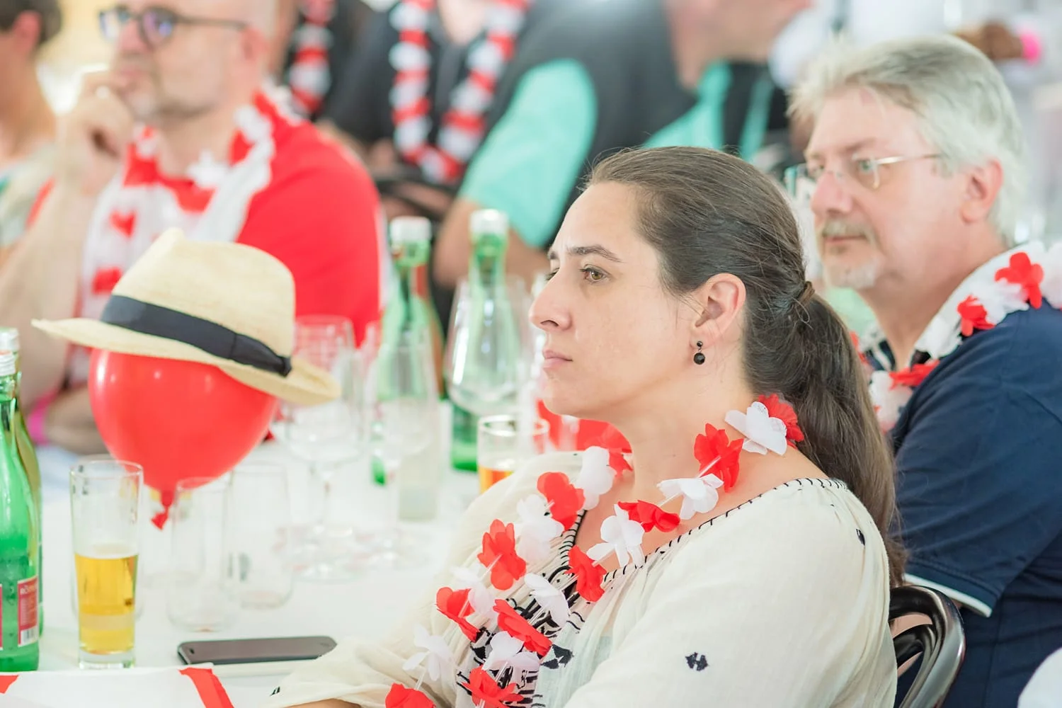 wolfgangrfuerst_065_8140469r.jpg