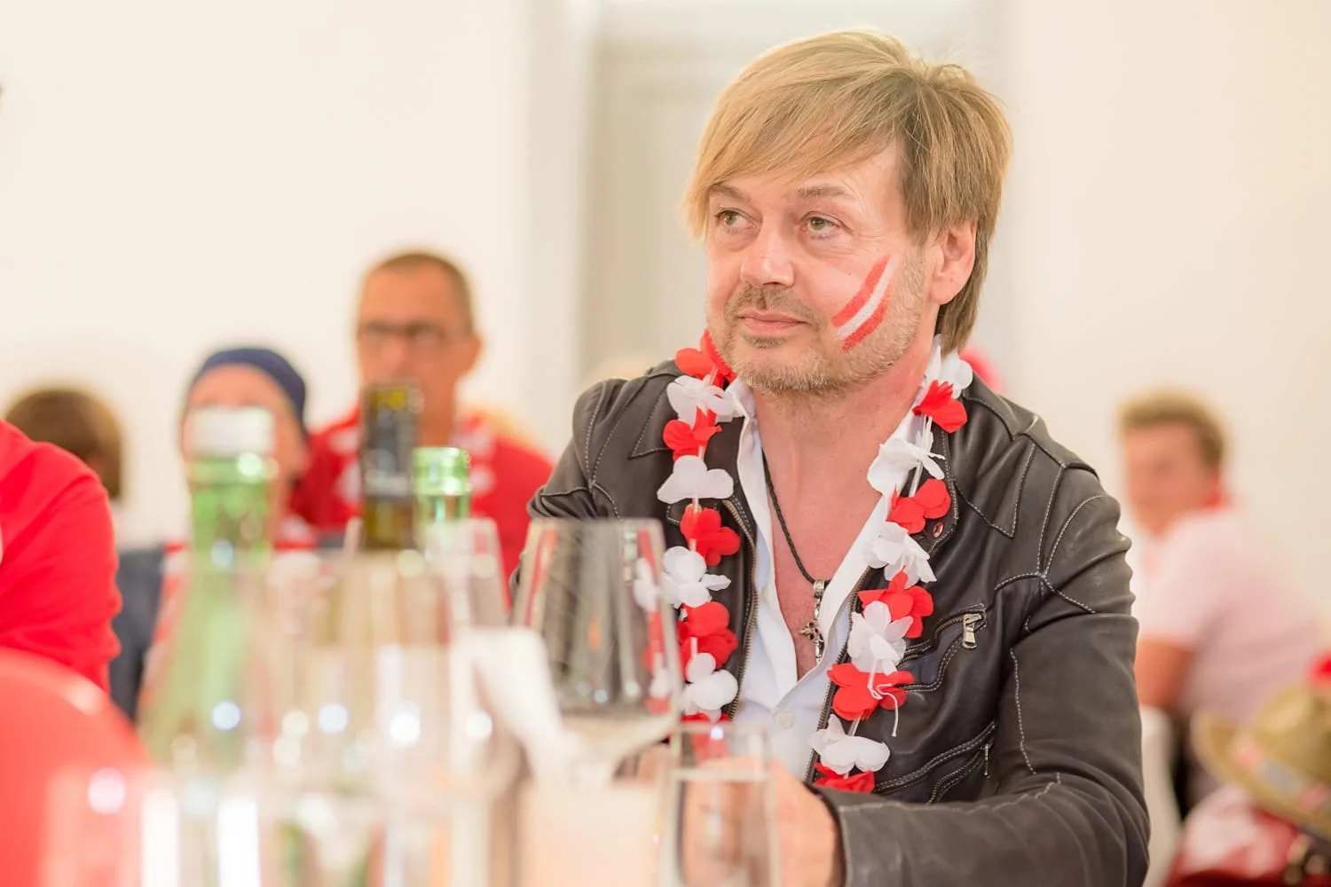 wolfgangrfuerst_067_8140481r.jpg