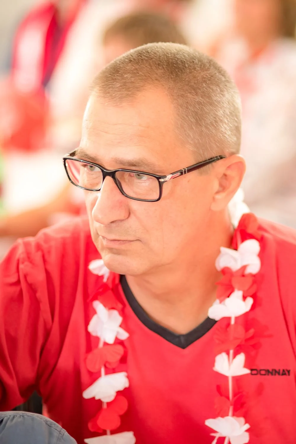 wolfgangrfuerst_074_8140501r.jpg