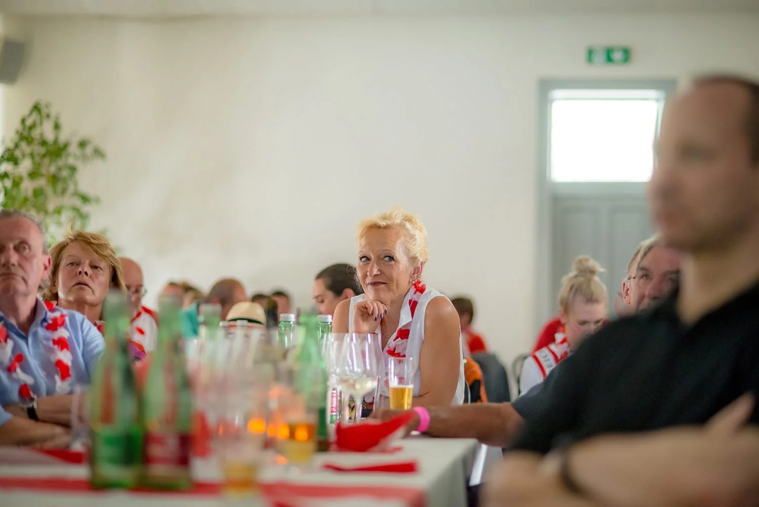 wolfgangrfuerst_113_8056800r.jpg