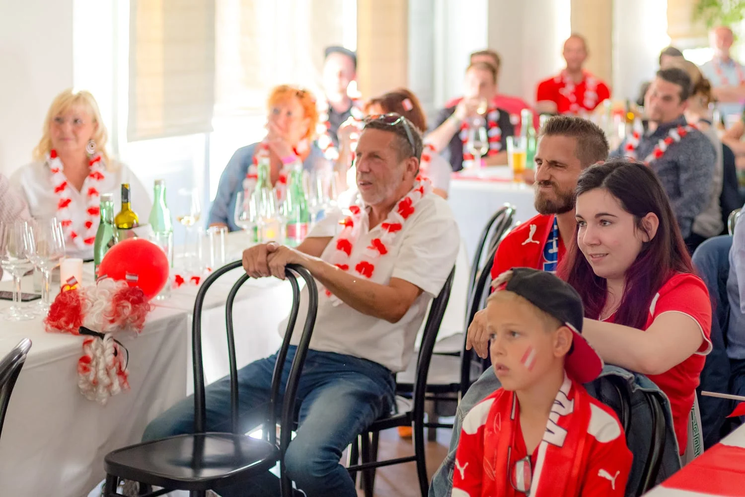 wolfgangrfuerst_121_8056809r.jpg