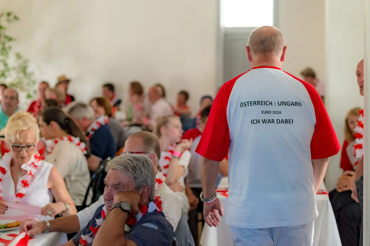 wolfgangrfuerst_124_8056817r.jpg