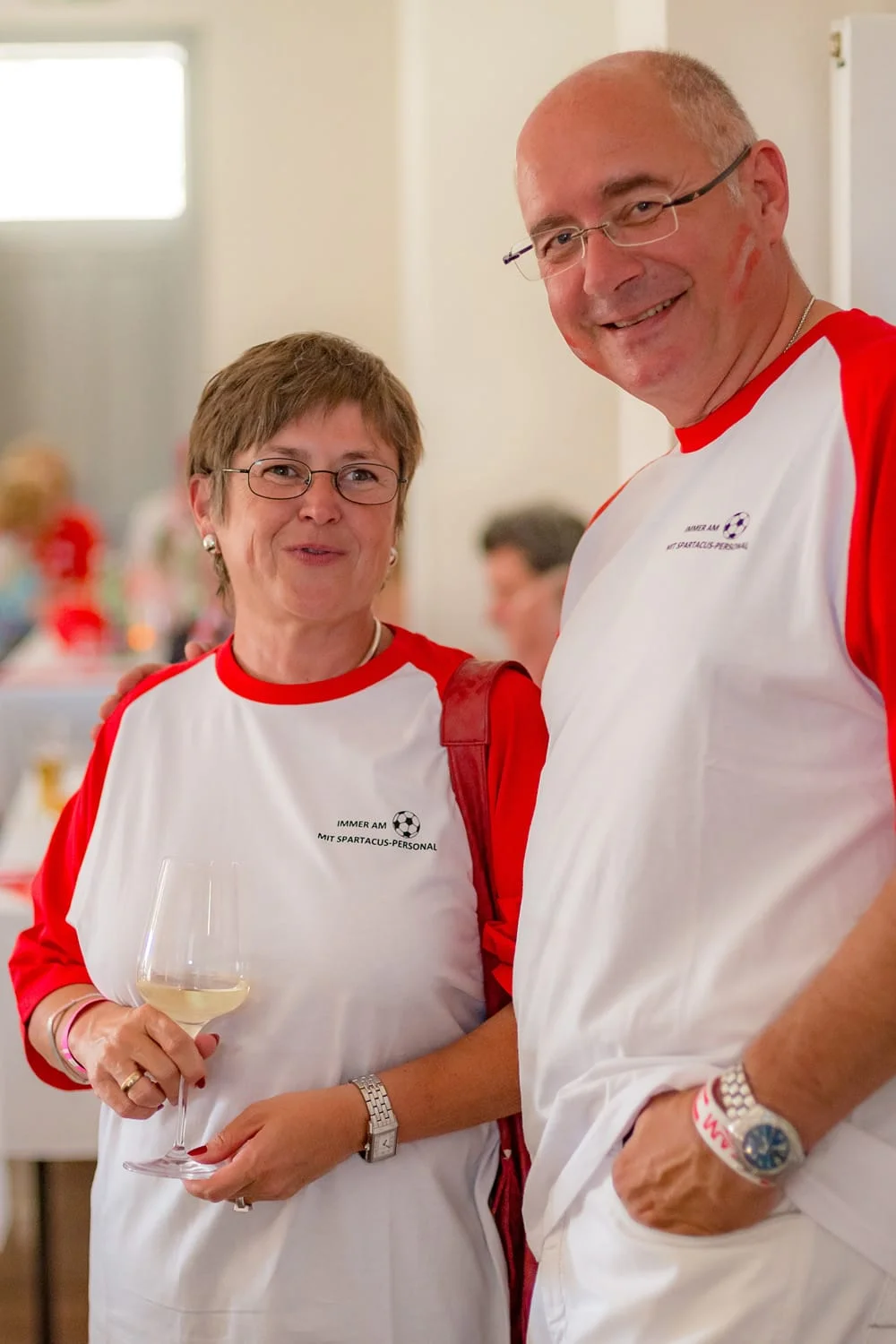 wolfgangrfuerst_133_8056858r.jpg