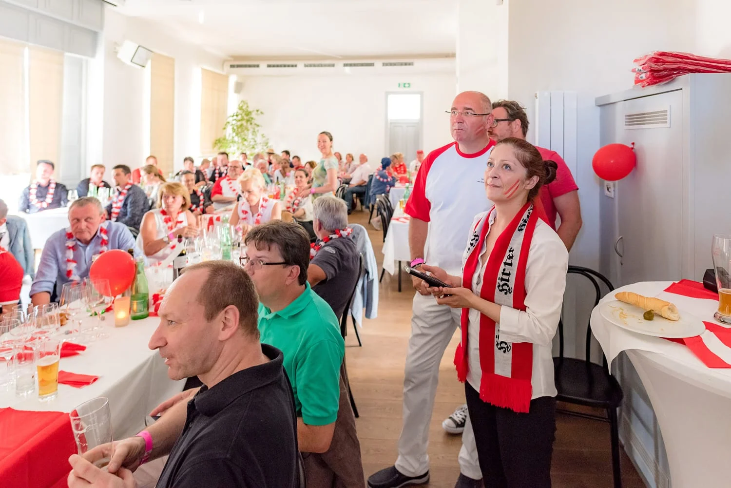 wolfgangrfuerst_134_8140641r.jpg