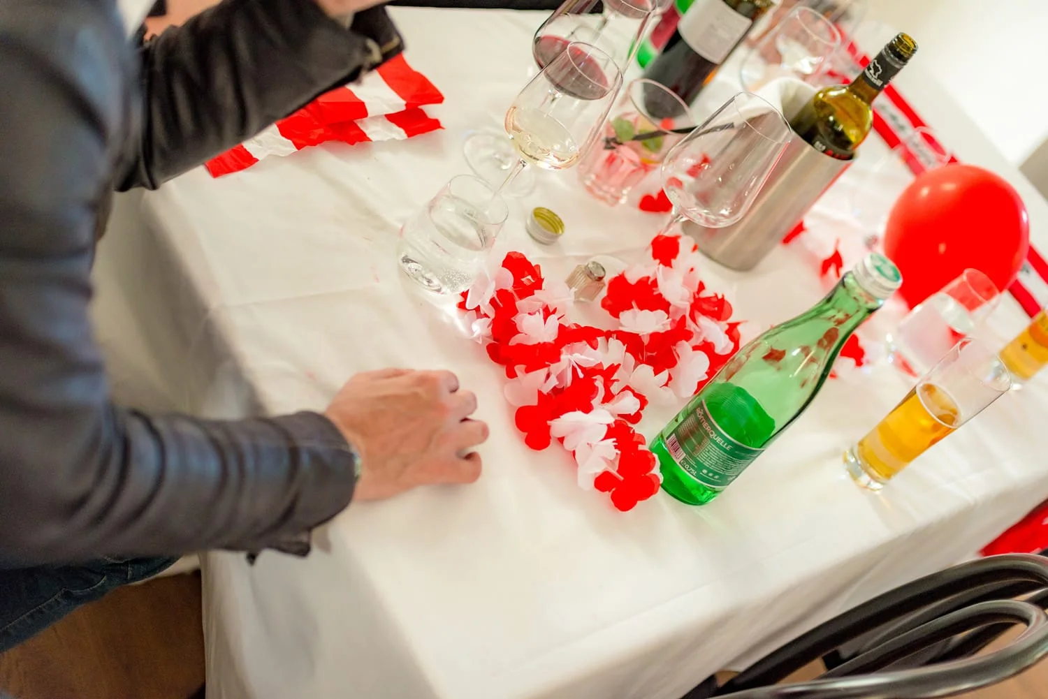 wolfgangrfuerst_138_8056873r.jpg