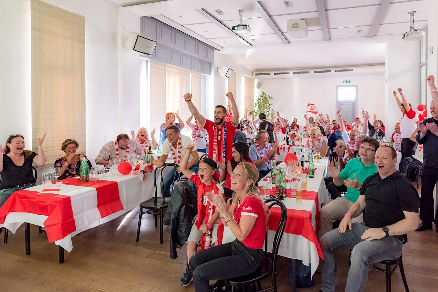 wolfgangrfuerst_157_8140680r.jpg