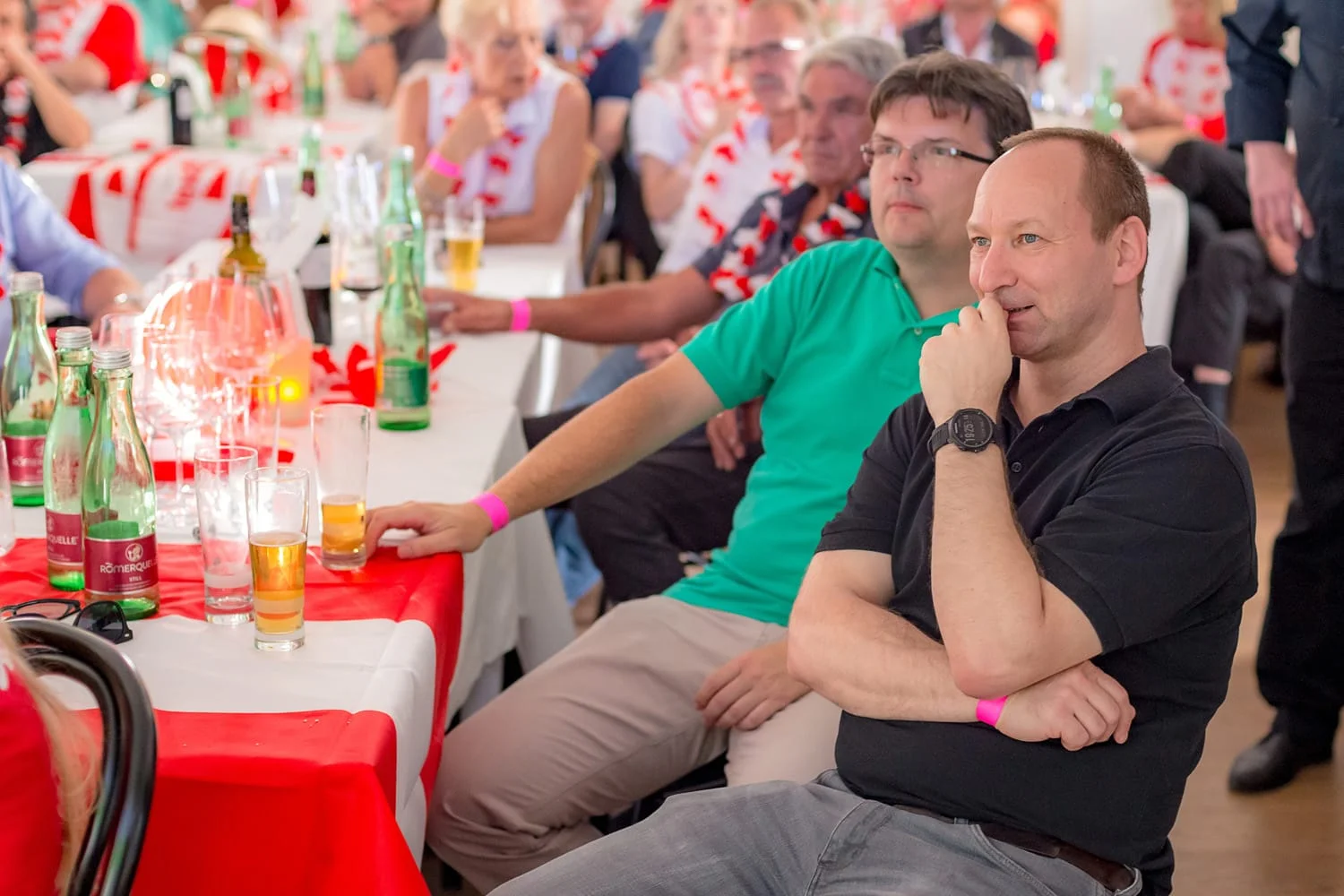 wolfgangrfuerst_162_8056915r.jpg