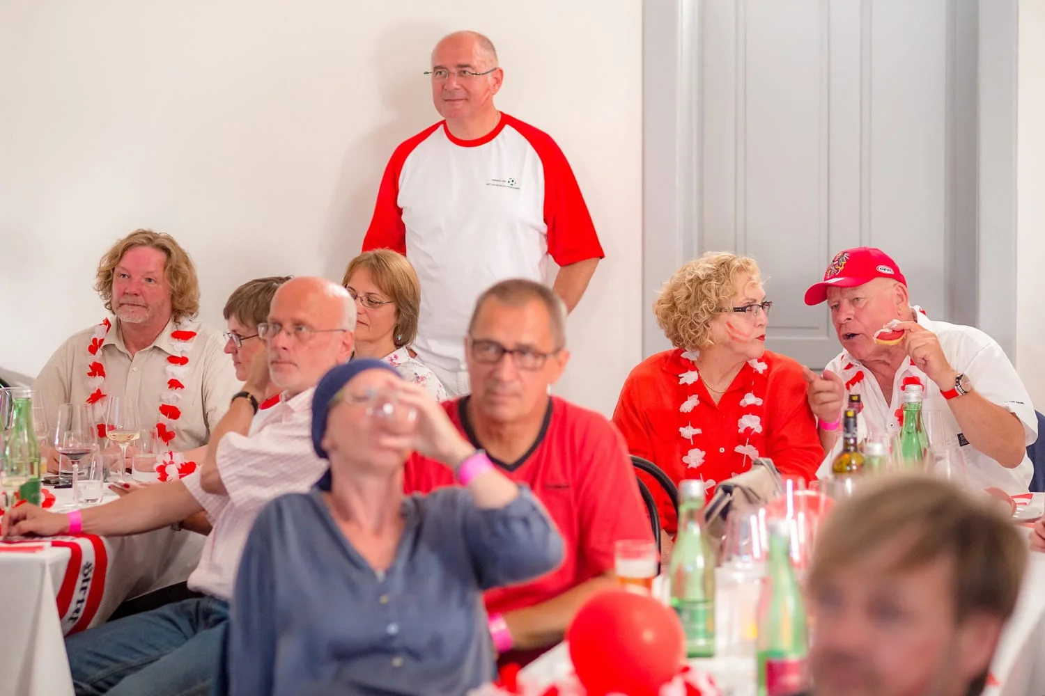 wolfgangrfuerst_173_8056949r.jpg