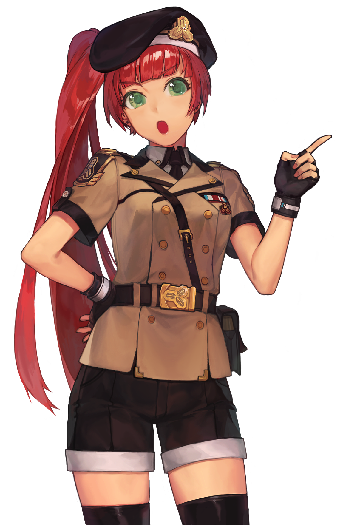 commander_neos.png