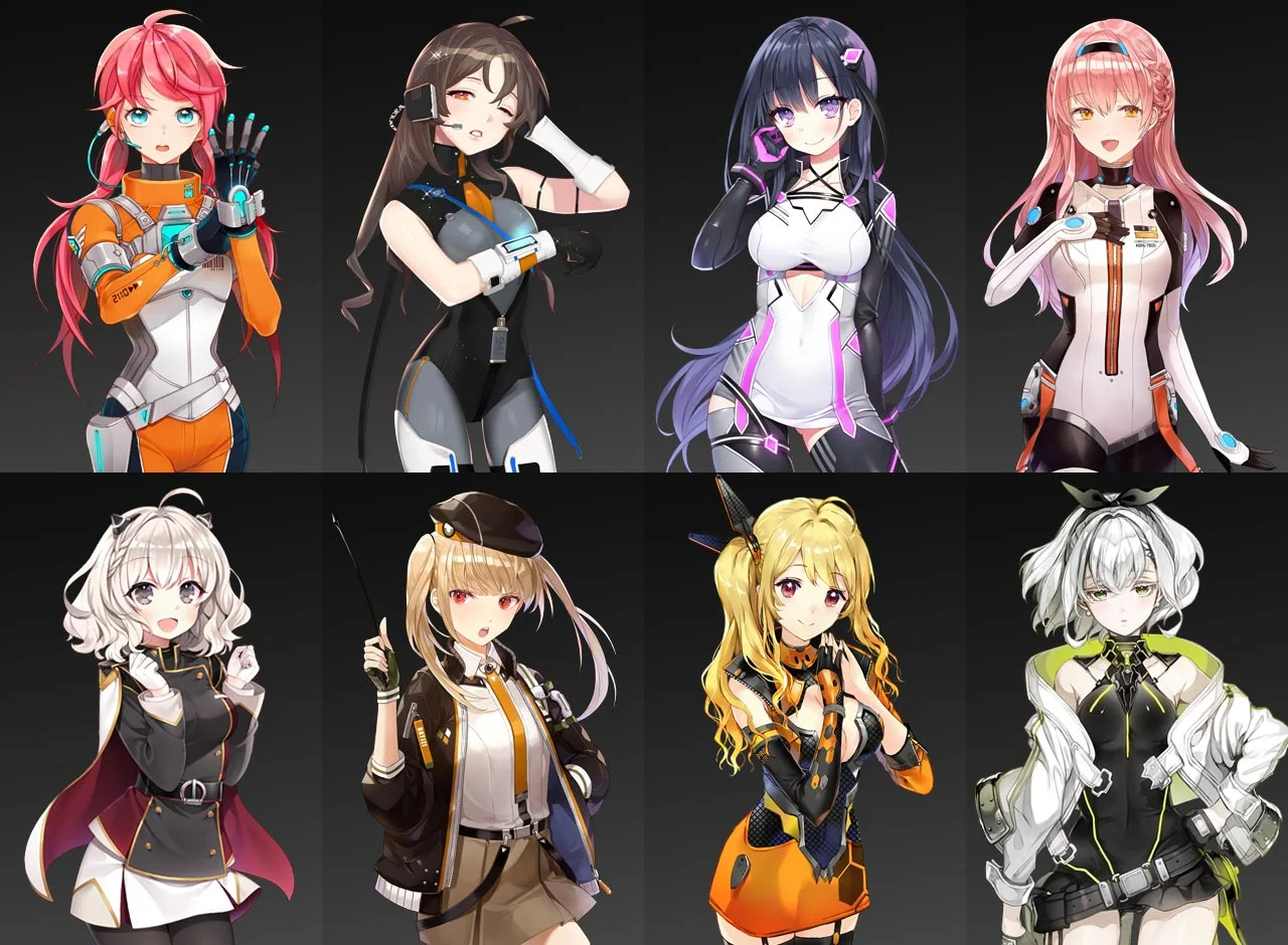 hero2.jpg