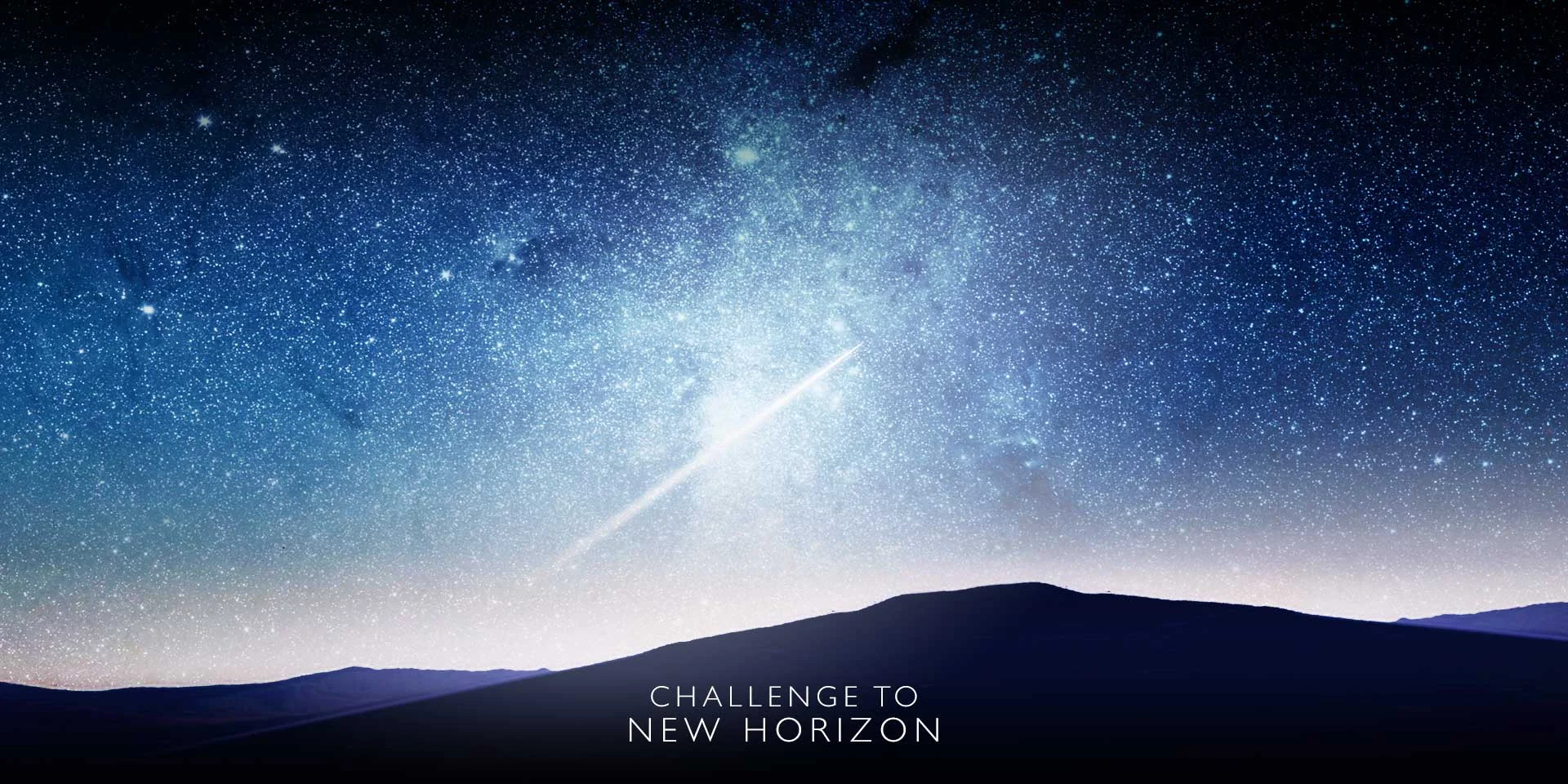 challenge_to_new_horizon2.jpg