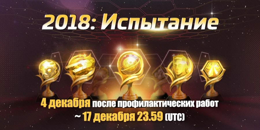 cer.jpg
