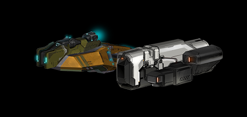 icon_19.gif