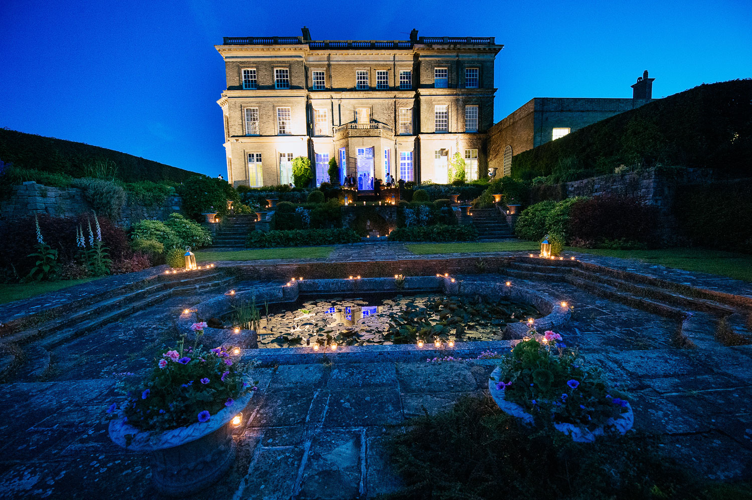 hedsor-030.jpg