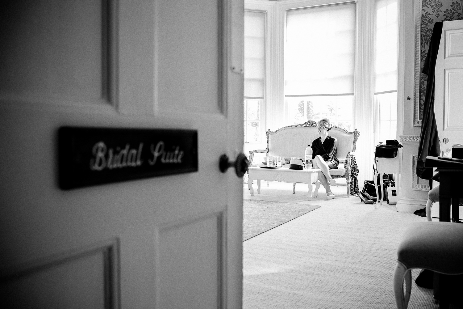 hedsor-weddings-vanessa-066.jpg
