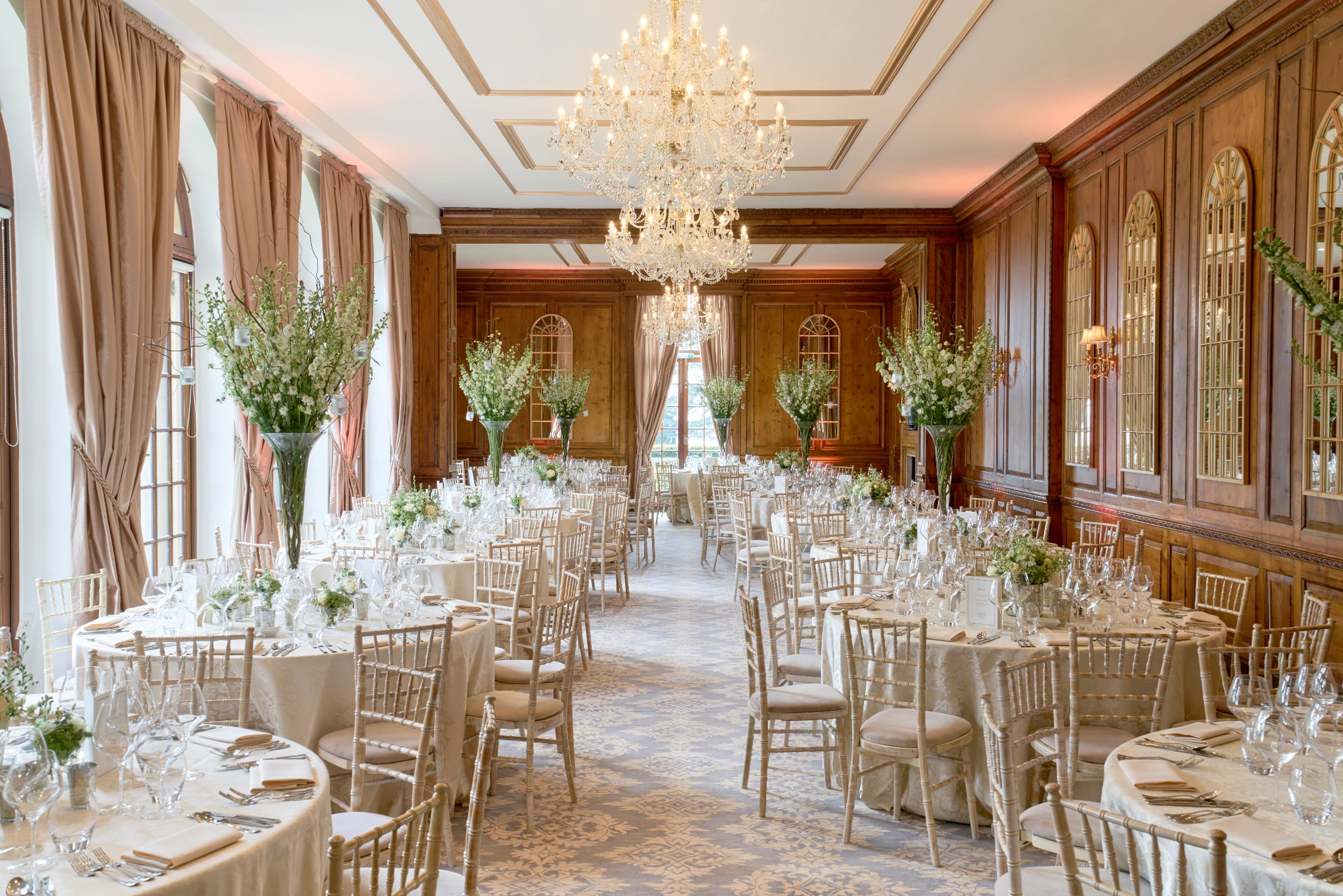 Country House Unusual Wedding Venues Corporate Team Building Events Exclusive Use