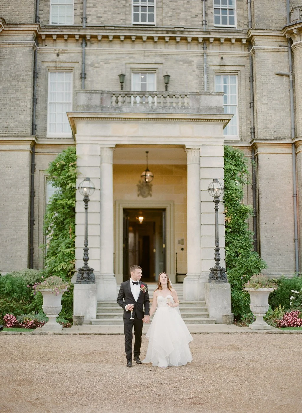 Caitlin_Patrick(c)Greg_Finck-408.jpg