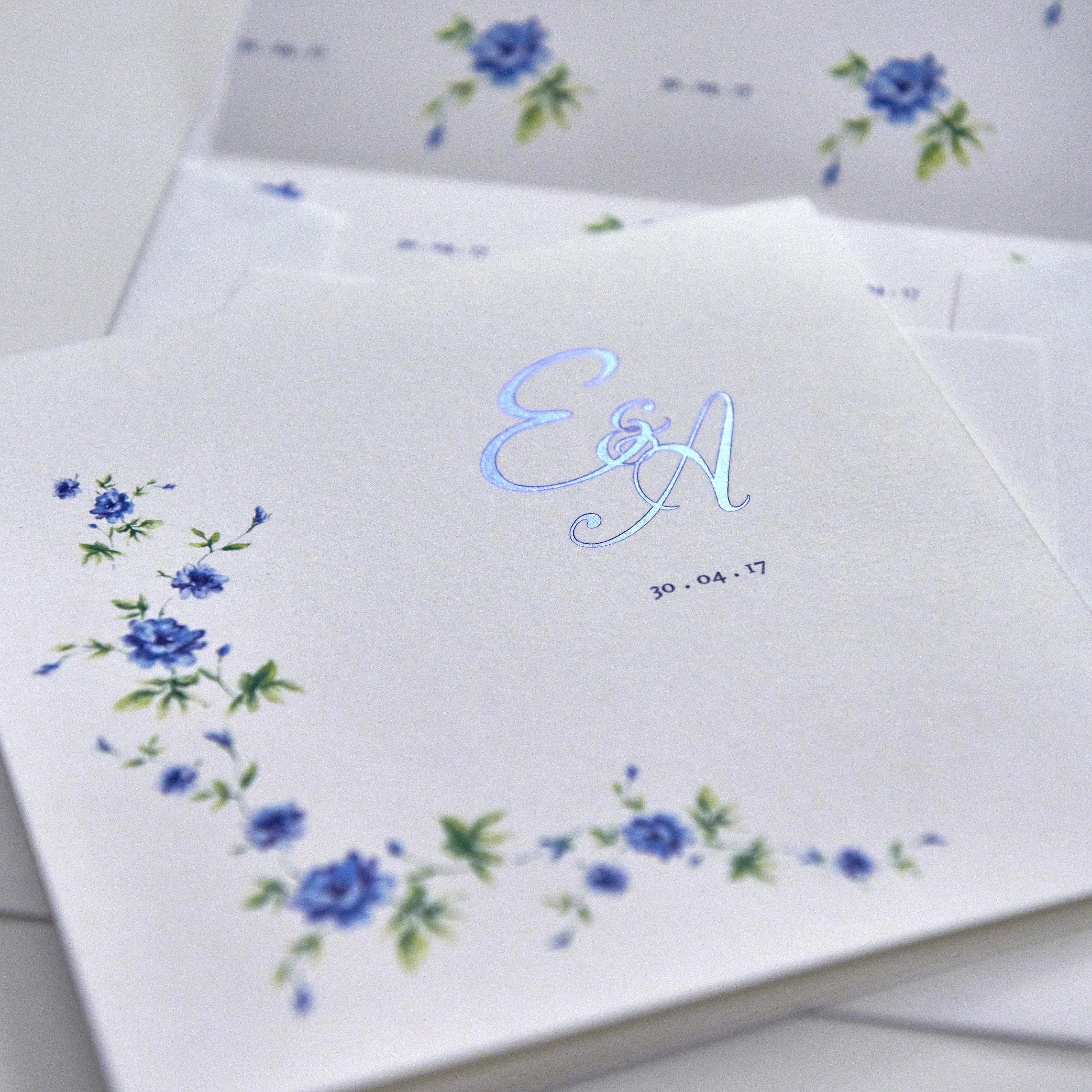 Ellie&Andy-Detail.jpg