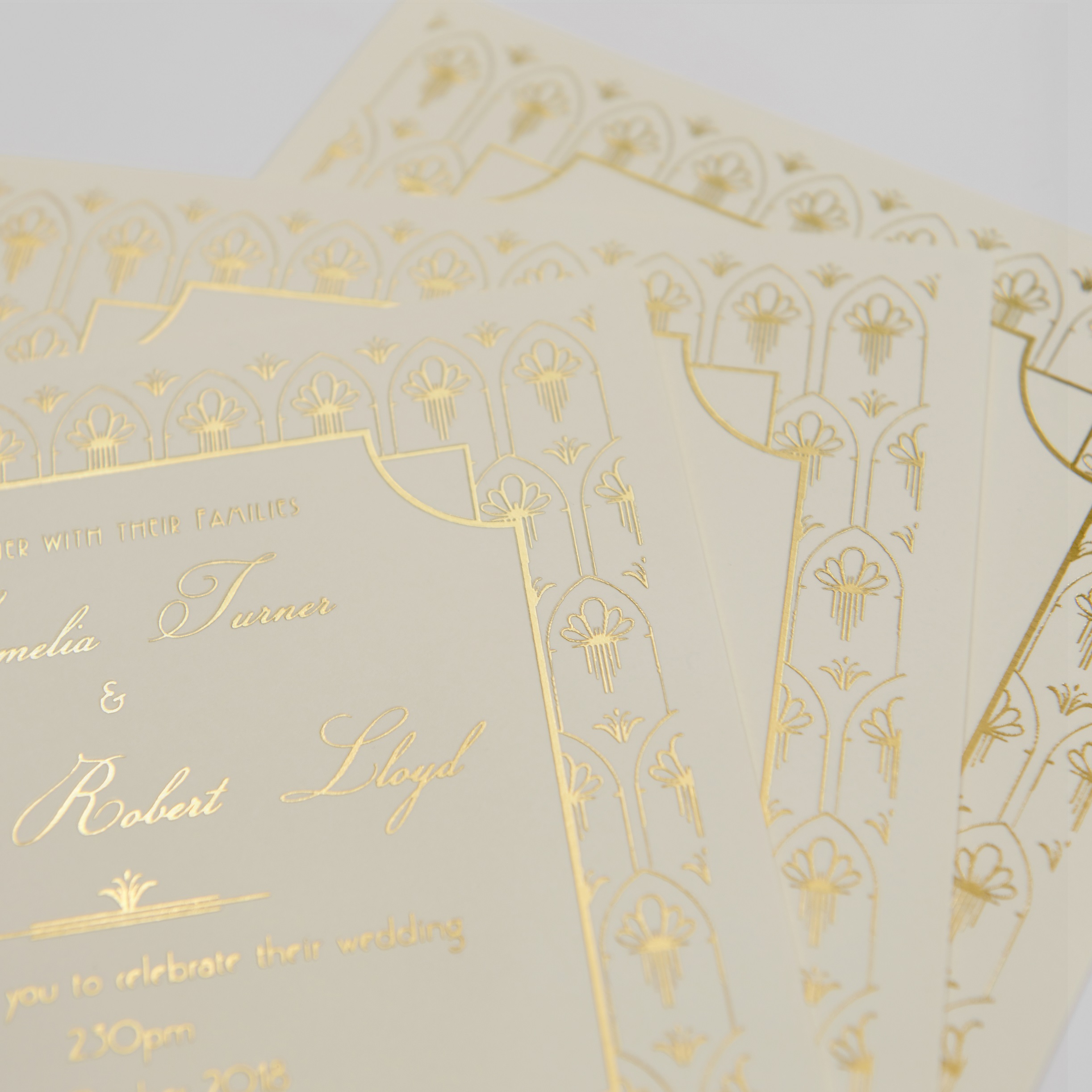 Emelia&Robert-Invite 2.jpg
