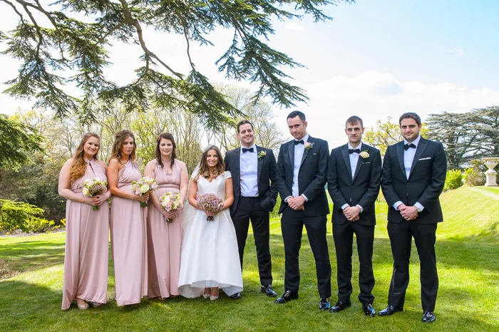 STEPH & JAMES WEDDING 289.jpg