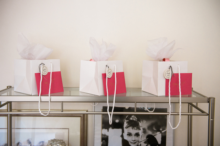 STEPH & JAMES WEDDING 011.jpg
