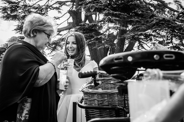 STEPH & JAMES WEDDING 304.jpg