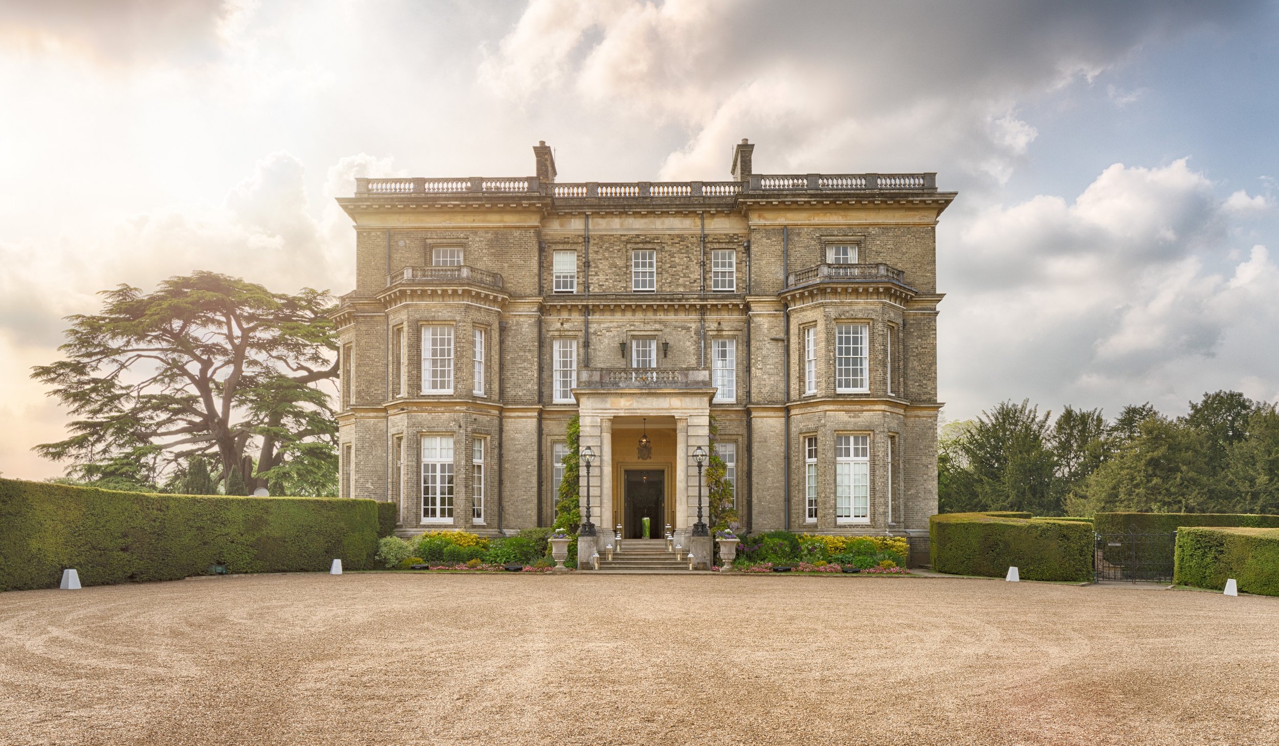 HEDSOR HOUSE1113_HDR.jpg