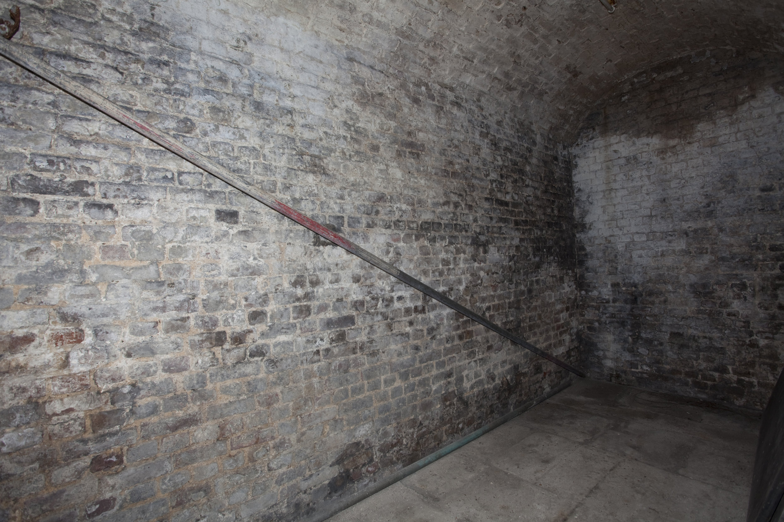 12_03_28_JoshuaTucker_HedsorHouse_271.jpg