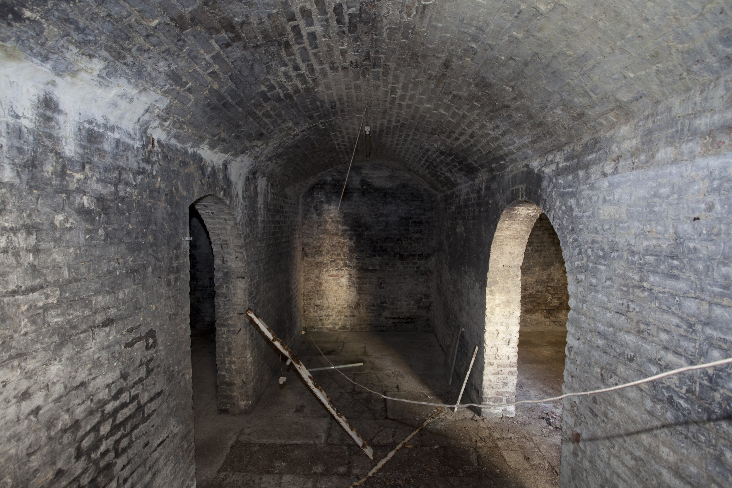 12_03_28_JoshuaTucker_HedsorHouse_272.jpg