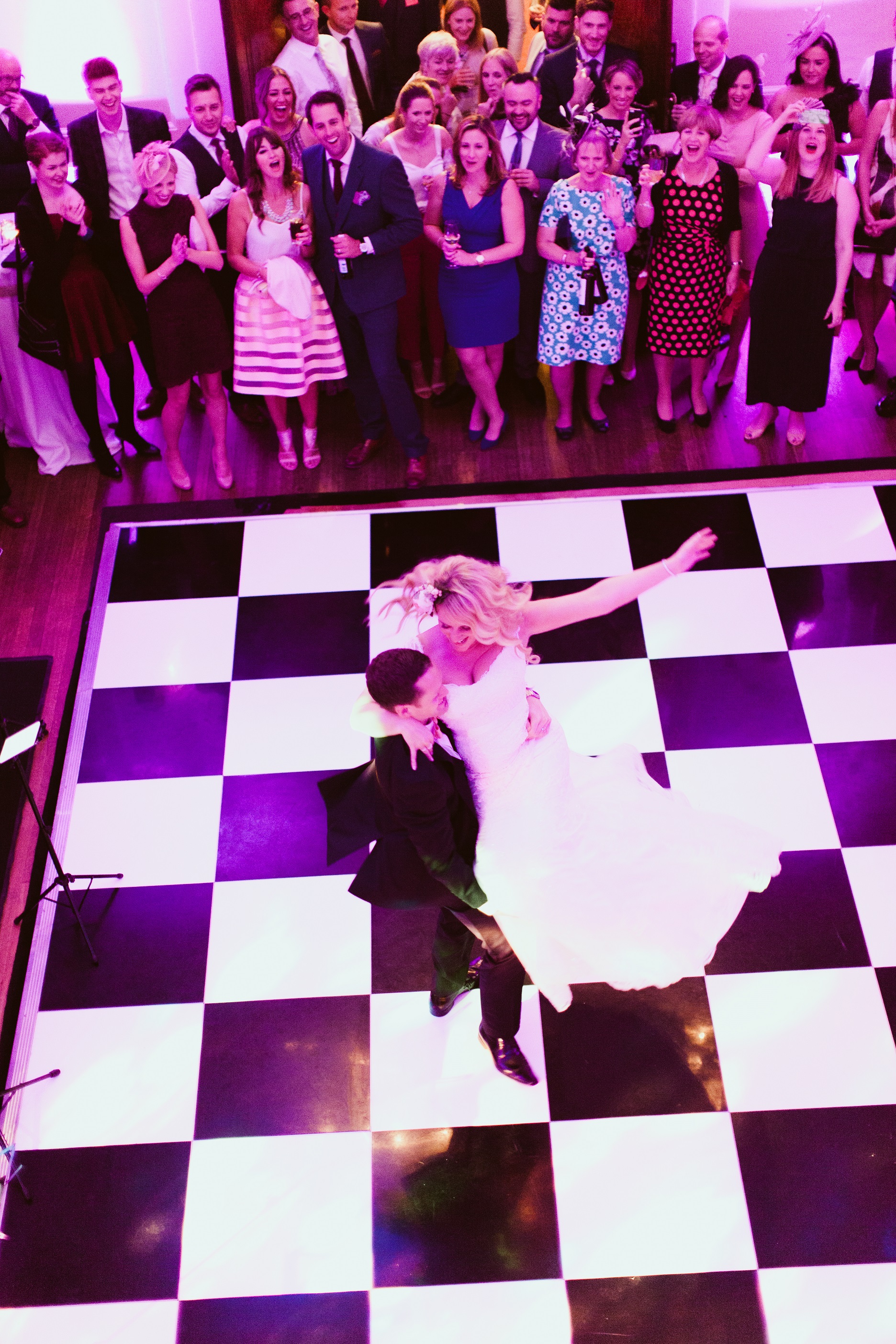 Jenny & Marc Hedsor House Wedding-770.jpg